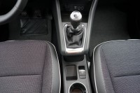 Renault Captur II 1.0 TCE Intens