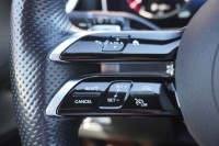 Mercedes-Benz C 200 C200 T-Modell AMG Line