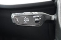 Audi A3 Sportback 30 1.0 TFSI S-Tronic