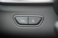 Renault Kadjar 1.2 TCE Collection