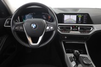 BMW 320 d Touring Advantage