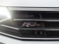 VW Passat Variant 2.0 TDI DSG 4M R-Line