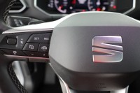 Seat Tarraco 2.0 TDI DSG 4Drive Xcellence