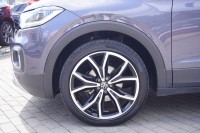 VW T-Cross 1.0 Style