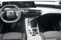 Peugeot 3008 1.2 Hybrid 145 Aut.