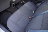 Suzuki Baleno 1.0 Com.