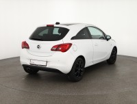 Opel Corsa E 1.4 Color Edition