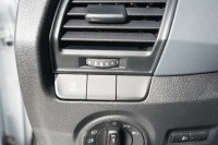Skoda Fabia Combi 1.0 Cool Plus