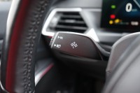 BMW 3 330e M-Sport Touring PHEV