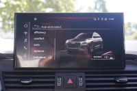 Audi SQ5 3.0 TDI quattro S-Tronic