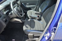 Dacia Duster II 1.3 TCE