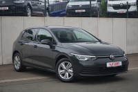 VW Golf VIII 1.5 TSI Life