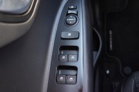 Kia Stonic 1.0 M-Hybrid Vision