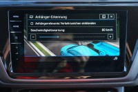 VW Touran 2.0 TDI Active Dynaudio