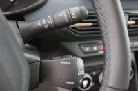 Dacia Sandero Stepway TCe 110 Expression