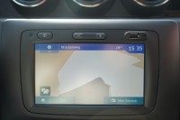 Dacia Duster II 1.5 Prestige
