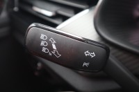 Skoda Kamiq 1.5 TSI DSG Monte Carlo