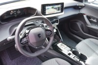 Peugeot 2008 1.2 Hybrid 145 Aut.