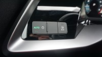 Audi A3 Sportback S-Line