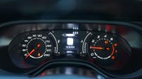 Fiat Tipo Kombi 1.6 Multijet