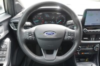 Ford Puma 1.0 EB Mild Hybrid Titanium