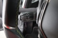Peugeot 208 GT-Line PureTech 100 Aut.