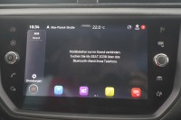 Seat Arona 1.0 TSI Xcellence BEATS DSG