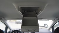 VW Touran 1.4 TSI Highline