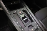 Cupra Leon ST 1.4 e-Hybrid VZ