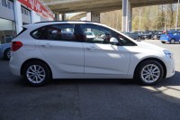 BMW 218 i Advantage