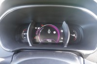 Renault Megane IV Grandtour 1.6TCe BOSE