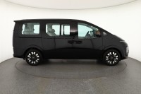Hyundai Staria 1.6 T-GDI HEV Luxury Aut.