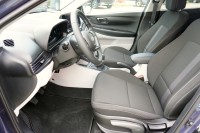 Hyundai i20 1.2