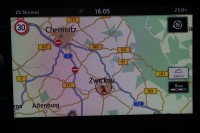 VW T-Roc 1.6 TDI United