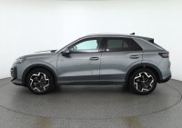 VW T-Roc R-Line 1.5 eTSI DSG n.Modell