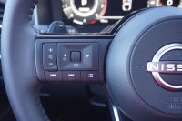 Nissan Qashqai N-Connecta 1.3 Dig-T MHEV Aut.