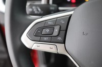 VW Taigo 1.0 TSI Goal