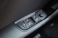 Audi A1 allstreet 25 TFSI