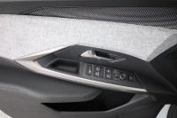 Peugeot 3008 GT 1.2 Hybrid 145 Aut.