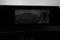 Peugeot 3008 GT-Line 1.2 Hybrid 145 Aut.