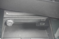 Opel Astra L Sports Tourer 1.2 Edition