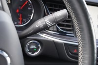 Opel Insignia 2.0 CDTI OPC-Line