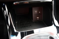 Hyundai i30 Kombi 1.5 T-GDI