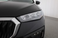 Skoda Scala 1.0 TSI DSG