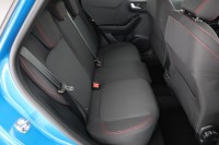 Ford Puma ST-Line 1.0 EB Aut.