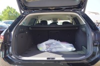 VW Passat Variant 1.5 eTSI DSG