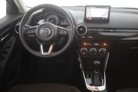 Mazda 2 1.5 SKYACTIV-G 90 Aut.