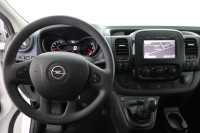 Opel Vivaro B 1.6 CDTI Kasten L1H1 2,9t