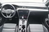 VW Passat Variant 1.5 TSI R-Line DSG