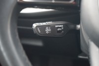 Audi A3 Sportback 35 TFSI